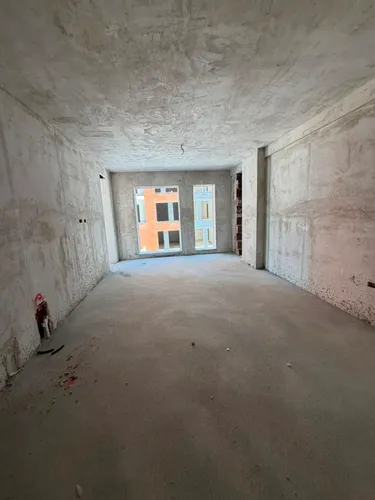 Foto von Wohnung zum verkauf Paskuqan, Tiranë