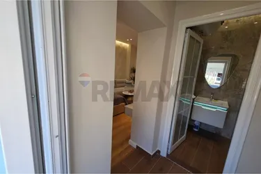Фото studio на продажу Rruga Hoxha Tahsin, Tiranë