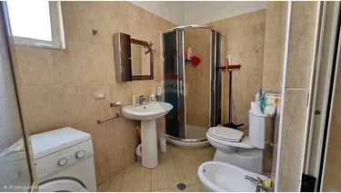 Фото Квартира на продажу Golem, Durrës