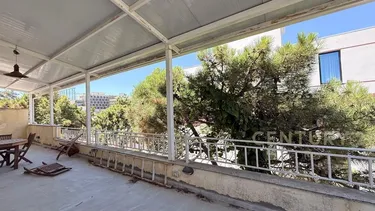 Фото Квартира на продажу Golem, Durrës