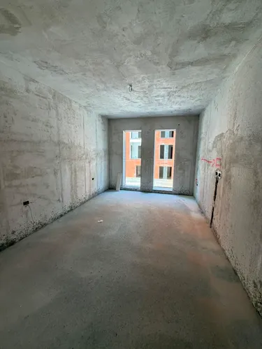 Foto von Wohnung zum verkauf Paskuqan, Tiranë
