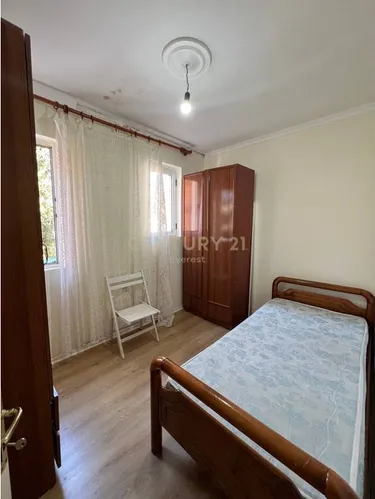 Pediatria - photos
