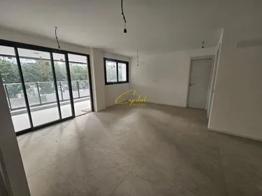 Фото office в аренду 21 Dhjetori, Tiranë