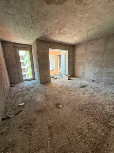 Фото Квартира на продажу Paskuqan, Tiranë