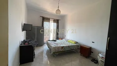 Фото Квартира на продажу Shënavlash, Durrës