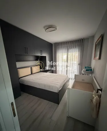 Photo of Apartment for sale Liqeni i Thatë, Rruga Peti, Tirane