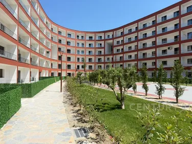 Фото Квартира на продажу Golem, Eon Residence, Durrës