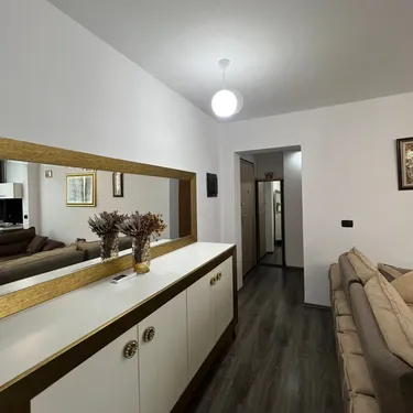 Photo of Apartment for sale Fusha e Aviacionit, Tiranë