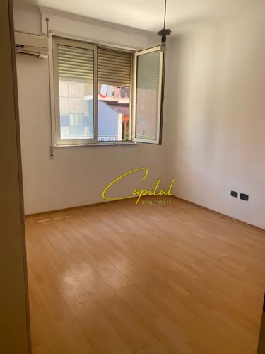 Фото Квартира в аренду Rruga Tefta Tashko Koço, Tiranë