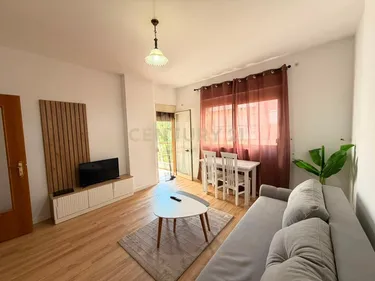 Foto av Lägenhet till salu Shkëmbi i Kavajës, Durrës