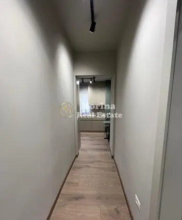 Photo of studio for sale Rruga e Dibrës, Stacioni i Trenit, Tirane