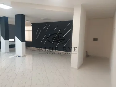 Фото commercial в аренду Plazh Durrës, Durrës