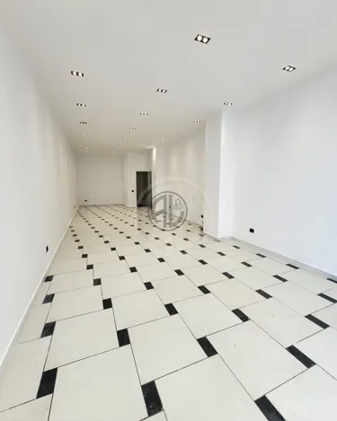 Фото shop на продажу Plazh, Iliria, Durrës