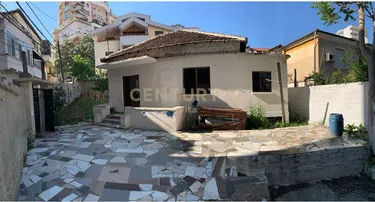 Foto von vila zum verkauf Gjykata, Durrës