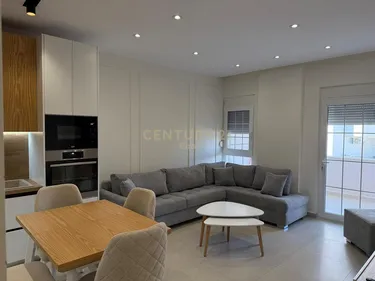 Фото Квартира на продажу Qerret, Durrës