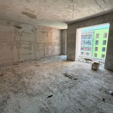 Foto e Apartment në shitje Paskuqan, Tiranë