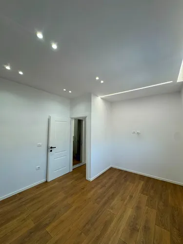 Фото Квартира на продажу Rruga Katër Dëshmorët, Tiranë