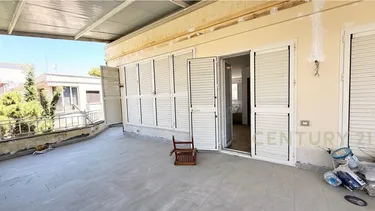Фото Квартира на продажу Golem, Durrës