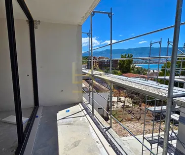 Foto von Wohnung zum verkauf Radhimë, Vlorë