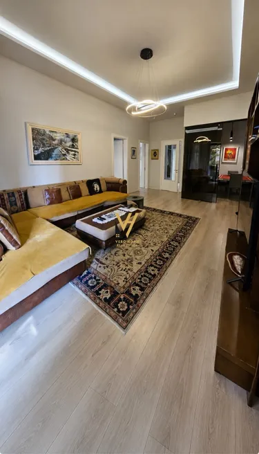 Фото Квартира на продажу Liqeni i Thatë, Rruga Peti, Tiranë
