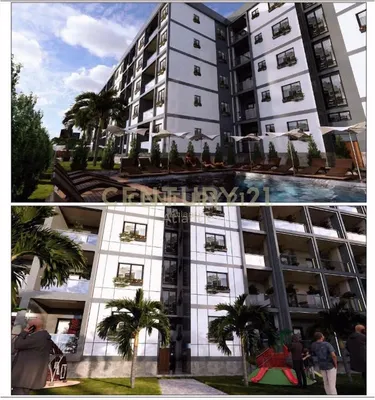 Фото Квартира на продажу Golem, Rezidenca Oriental, Durrës