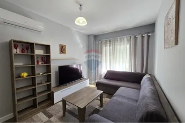 Photo of Apartment for rent Kodra e Diellit, Kodra e Diellit 2, Tiranë