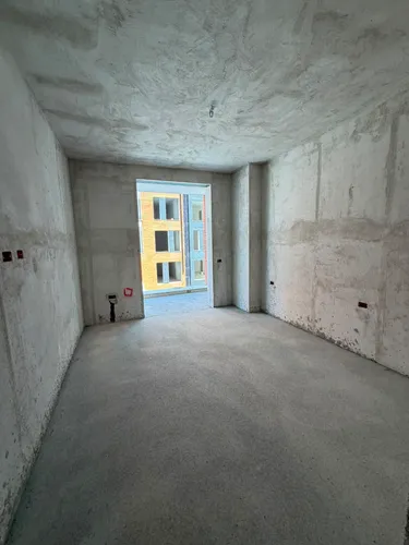 Foto von Wohnung zum verkauf Paskuqan, Tiranë