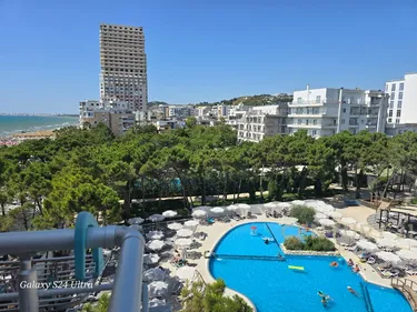 Photo of Apartment for sale Shkëmbi i Kavajës, Durrës