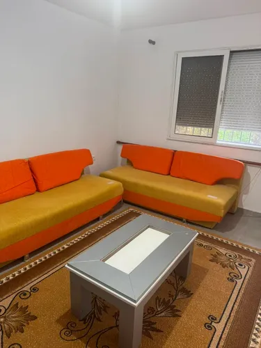 Photo of Apartment for rent Laprakë, Rruga Pandi Dardha, Tirane