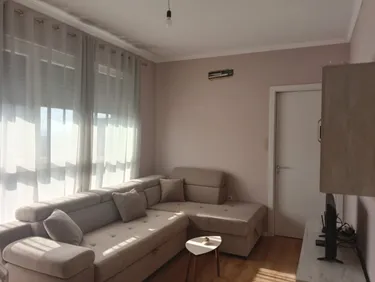 Fotografie Byt k pronájmu Don Bosko, Tiranë