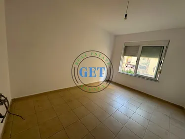 Foto von studio zum verkauf Iliria, Plazhi Iliria, Durrës