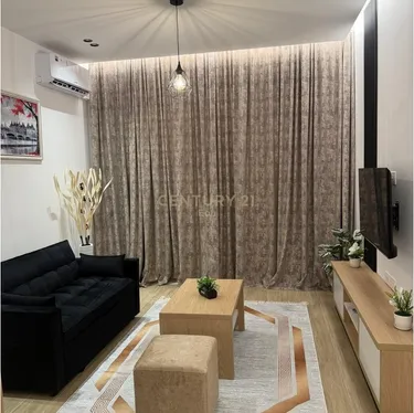 Foto av Lägenhet till salu Golem, Mali i Robit, Durrës