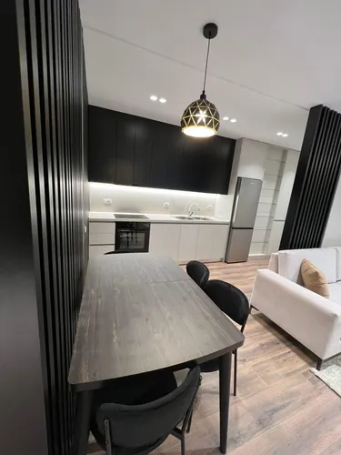 Photo of Apartment for rent Fusha e Aviacionit, Tiranë