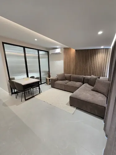 Foto von Wohnung zur miete Don Bosko, Tiranë