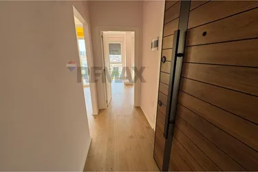 Zdjęcie Mieszkanie na sprzedaż Bermon Residence, Bulevardi i Ri, Tiranë