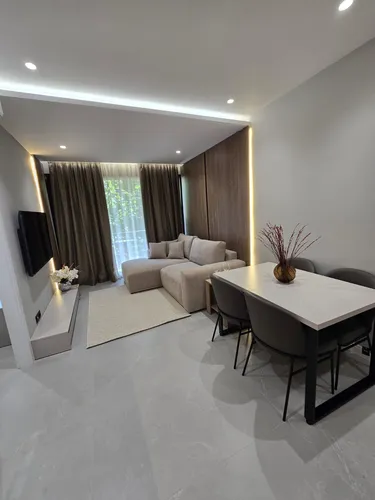 Foto von Wohnung zur miete Don Bosko, Tiranë