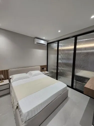 Foto von Wohnung zur miete Don Bosko, Tiranë