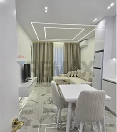 Foto von Wohnung zur miete Paskuqan, Tiranë
