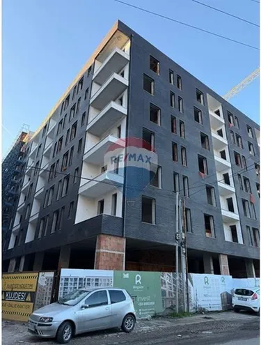 Zdjęcie Mieszkanie na sprzedaż Ringside Residences, Paskuqan, Tiranë