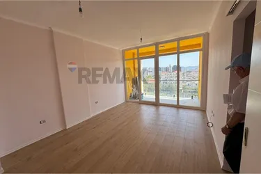 Zdjęcie Mieszkanie na sprzedaż Bermon Residence, Bulevardi i Ri, Tiranë