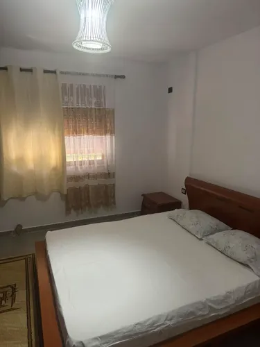 Photo of Apartment for rent Laprakë, Rruga Pandi Dardha, Tirane