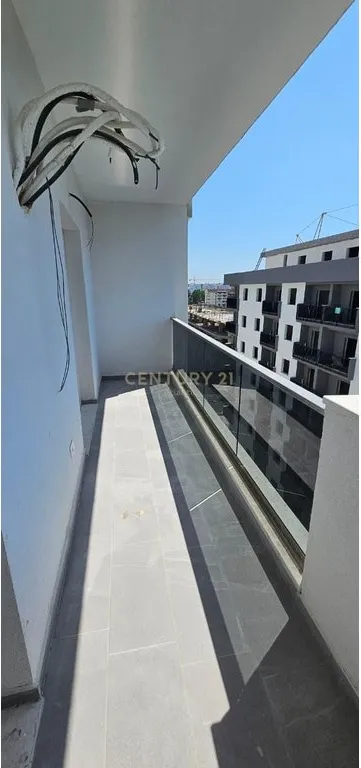 Zdjęcie Mieszkanie na sprzedaż Golem, Durrës