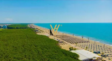 Fotografie land na prodej Arapaj, Spille, Durrës