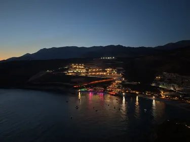 Foto di Appartamento in vendita Jal, Vlorë