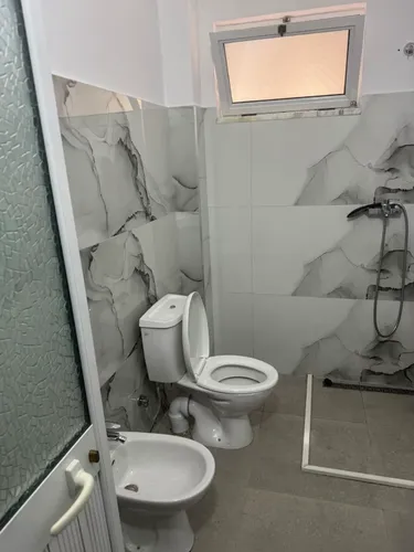 Photo of Apartment for rent Laprakë, Rruga Pandi Dardha, Tirane