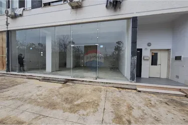 Zdjęcie shop na sprzedaż Yzberisht, Kmy, Tiranë
