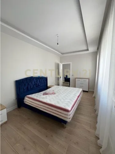 Foto von Wohnung zum verkauf Lungomare, Vlorë
