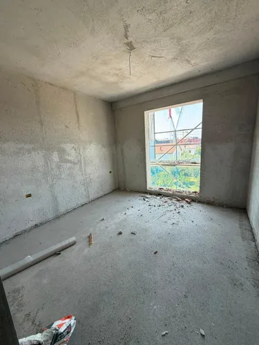 Zdjęcie Mieszkanie na sprzedaż Paskuqan, Majestic 2, Tiranë