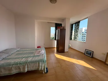 Photo of studio for sale Rruga Pavarësia, Durrës