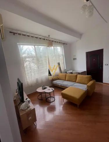 Фото Квартира в аренду Rruga Eduard Mano, Tiranë